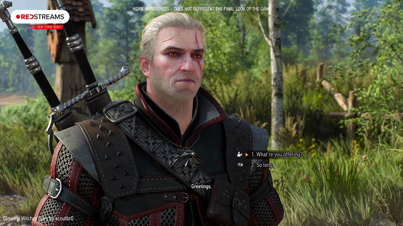 the-witcher-3-remastered-console-mod-glowing-witcher-eyes