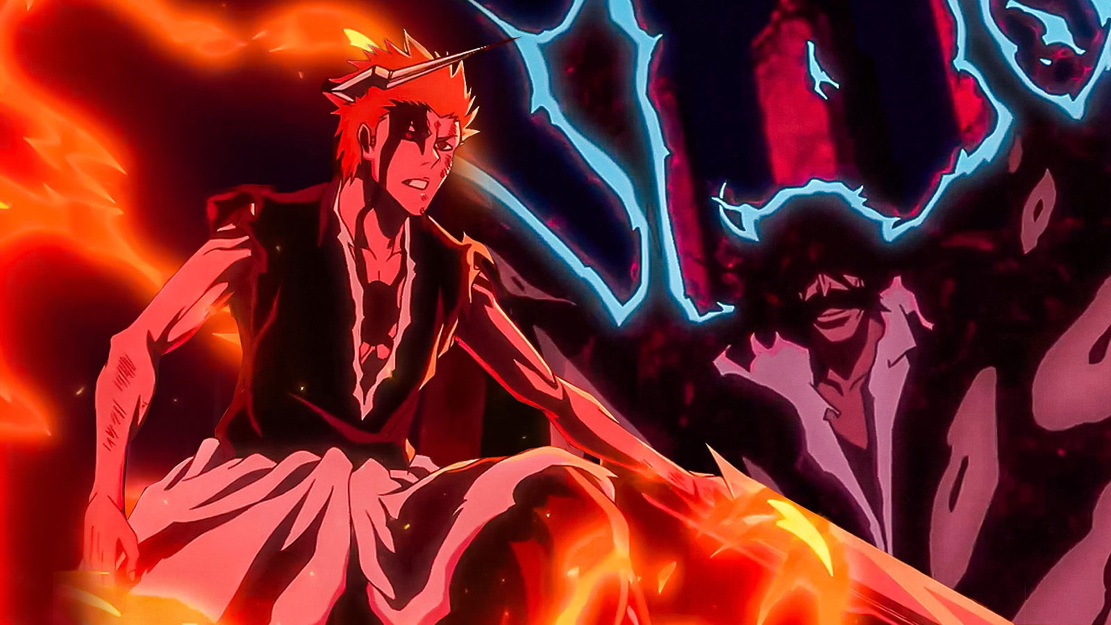 Bleach: Thousand-Year Blood War – The Calamity Episode 7: Release Date, Time, Where to Watch, and More