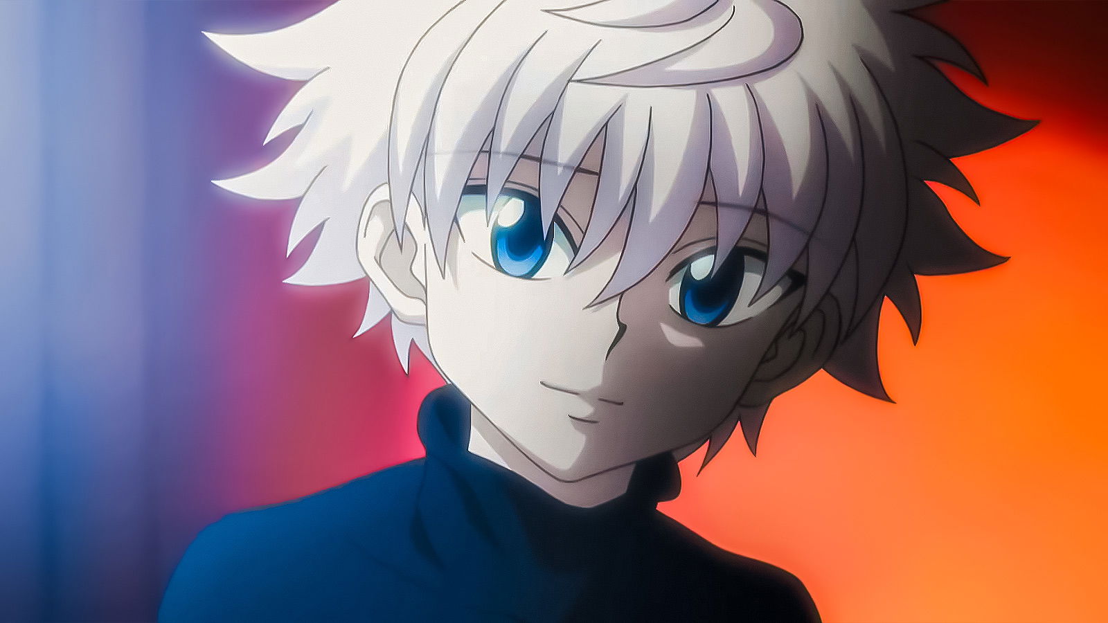 13 Years Later, Killua’s Coldest Hunter x Hunter Quote Remains the Only Time Togashi Cooked Too Hard