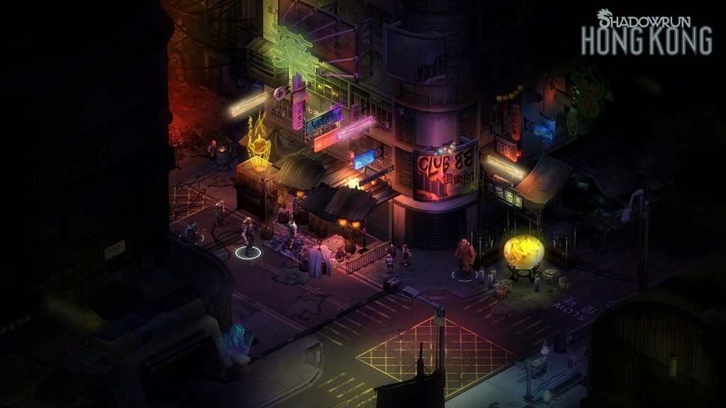  Extended Edition gameplay from the PS Plus Game Catalog.