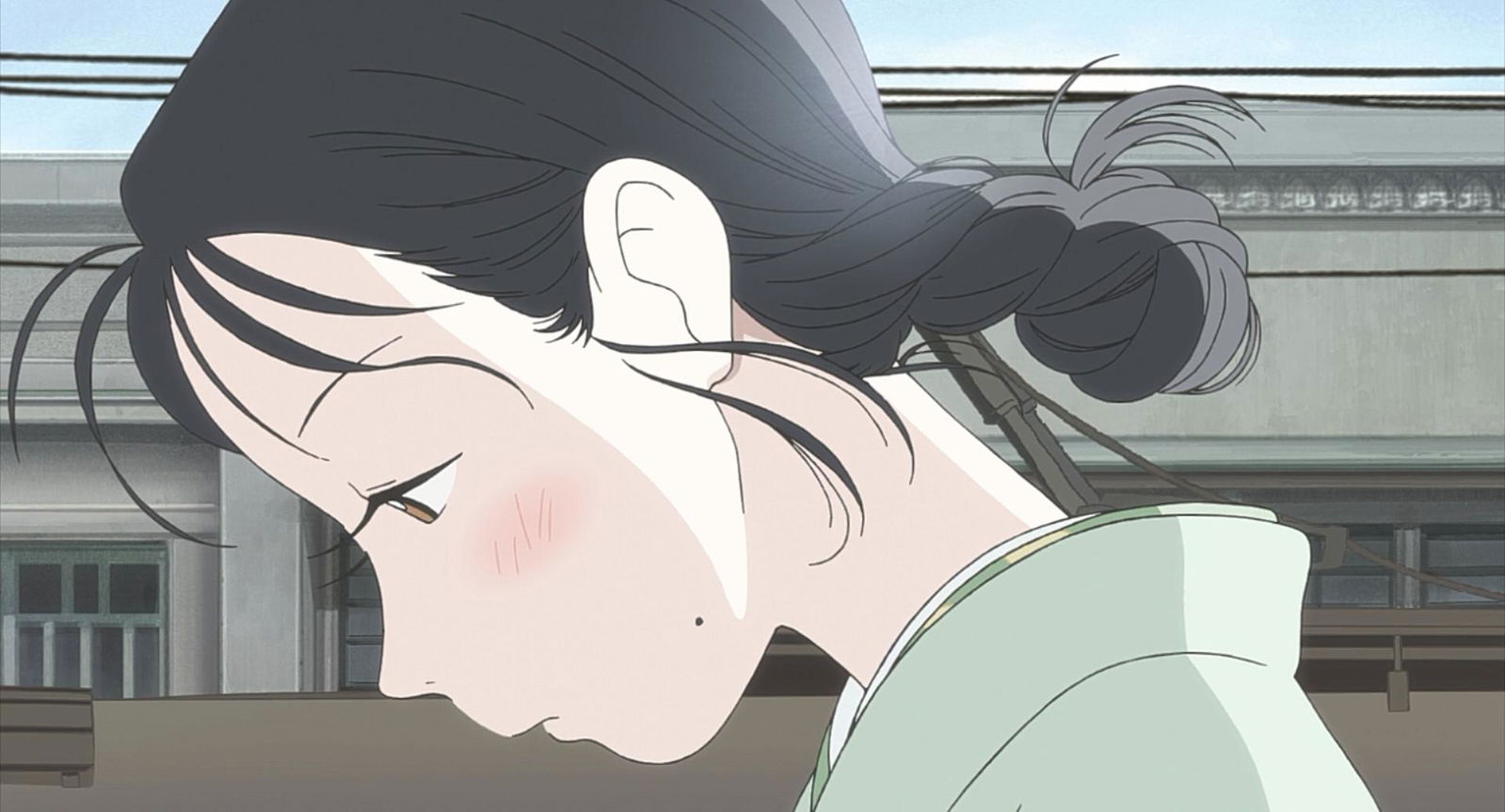 suzu-in-this-corner-of-the-world