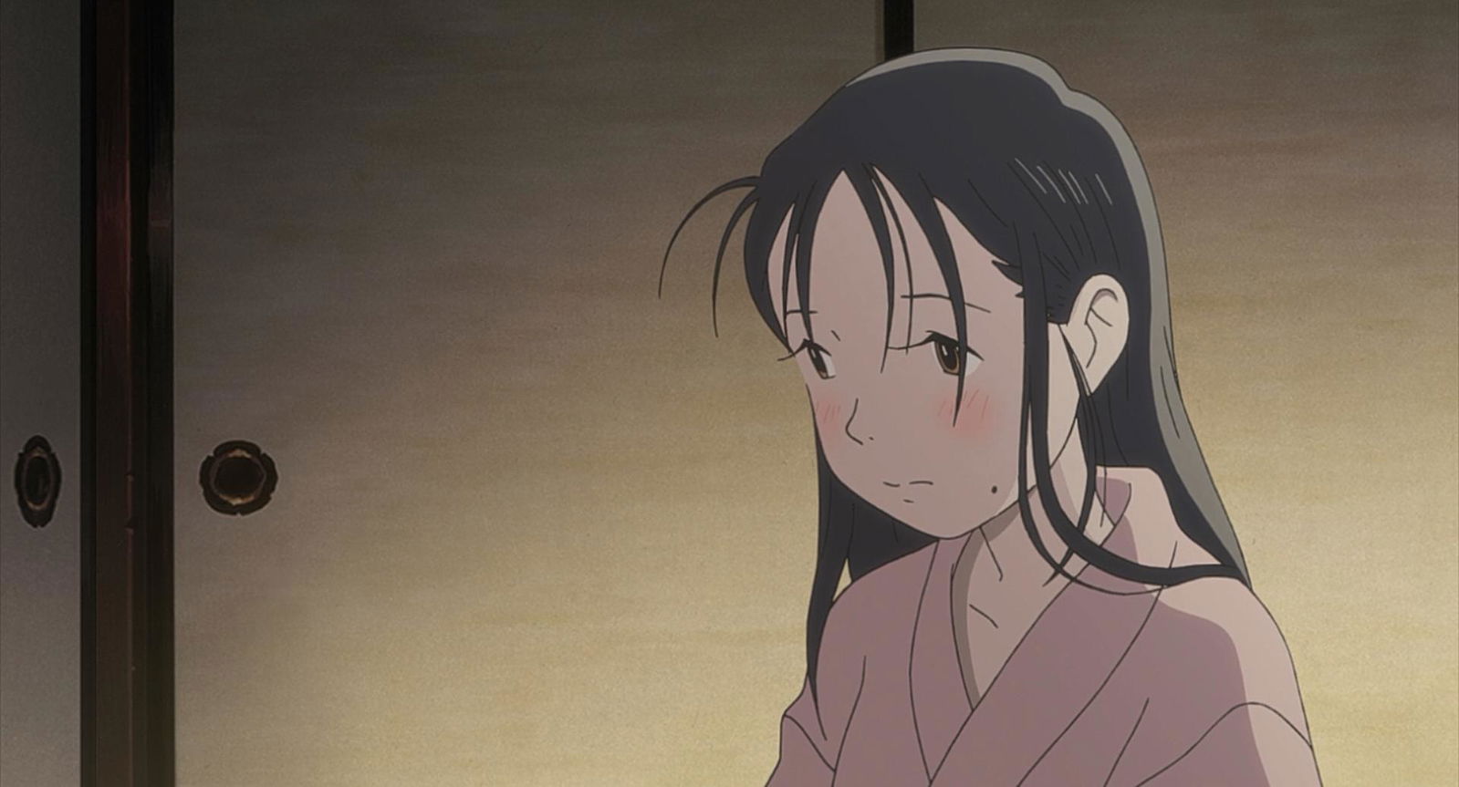 suzu-looking-sad-in-this-corner-of-the-world