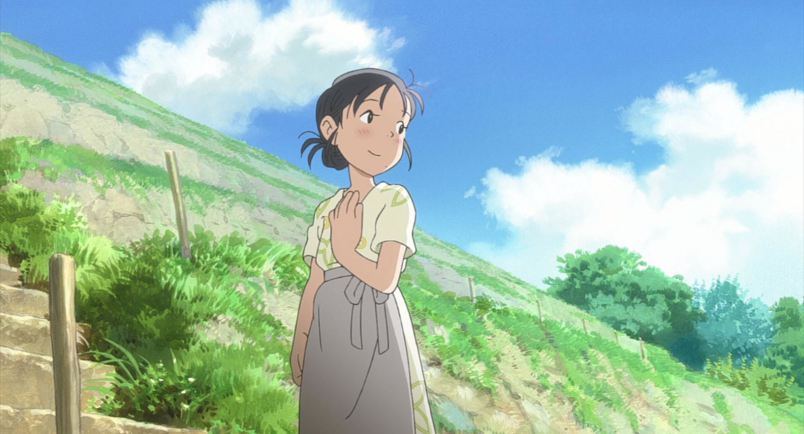 suzu-standing-in-the-field-in-this-corner-of-the-world