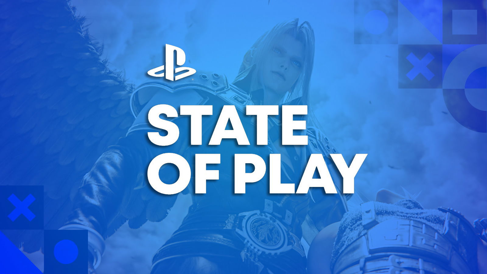 state of play 2026