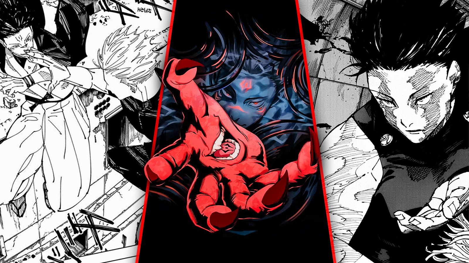 Jujutsu Kaisen Season 4: The Best 5 Moments That MAPPA Can’t Miss