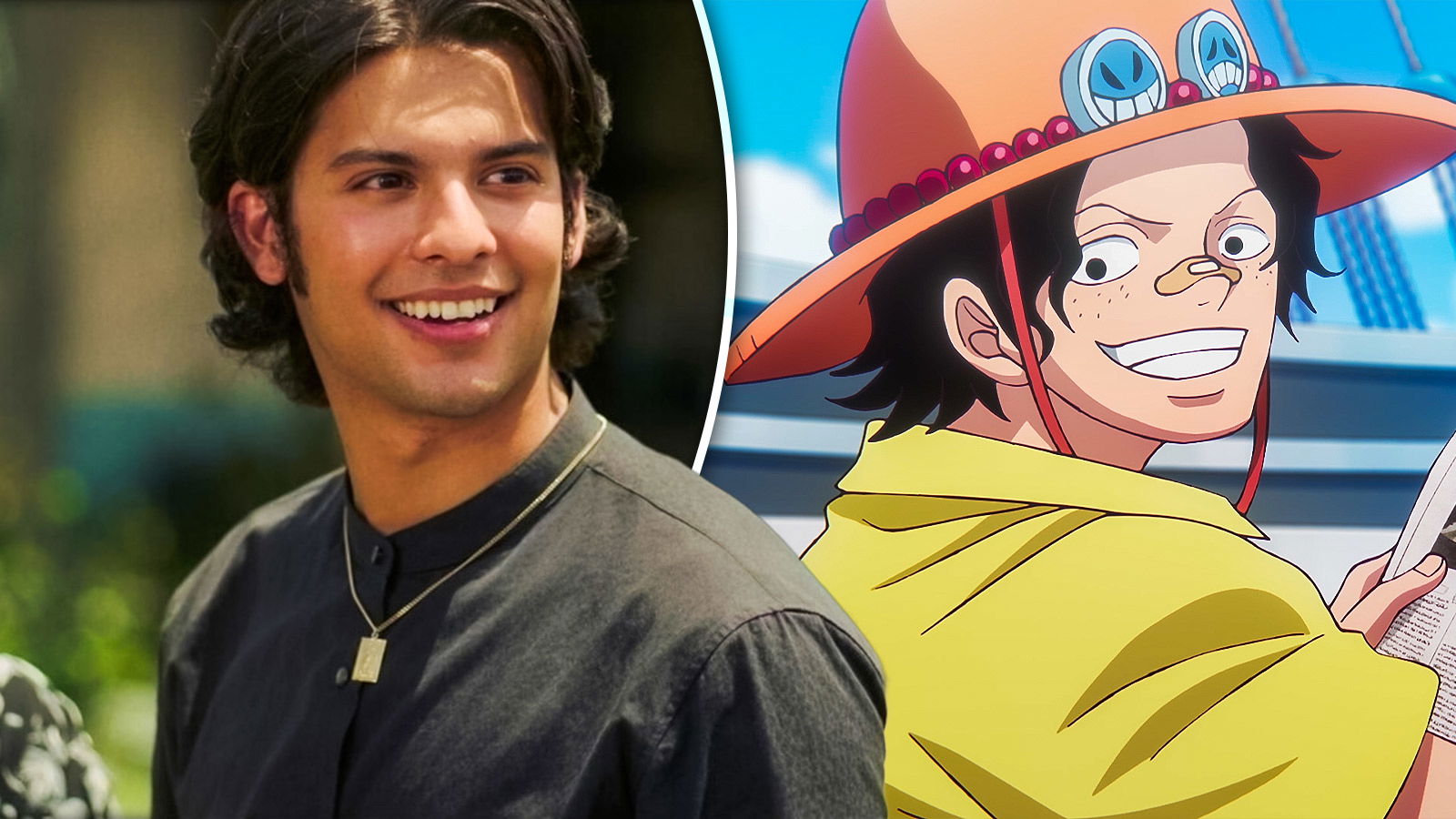 Netflix’s One Piece: Xolo Maridueña Officially Breaks Silence as Ace Before Season 3?