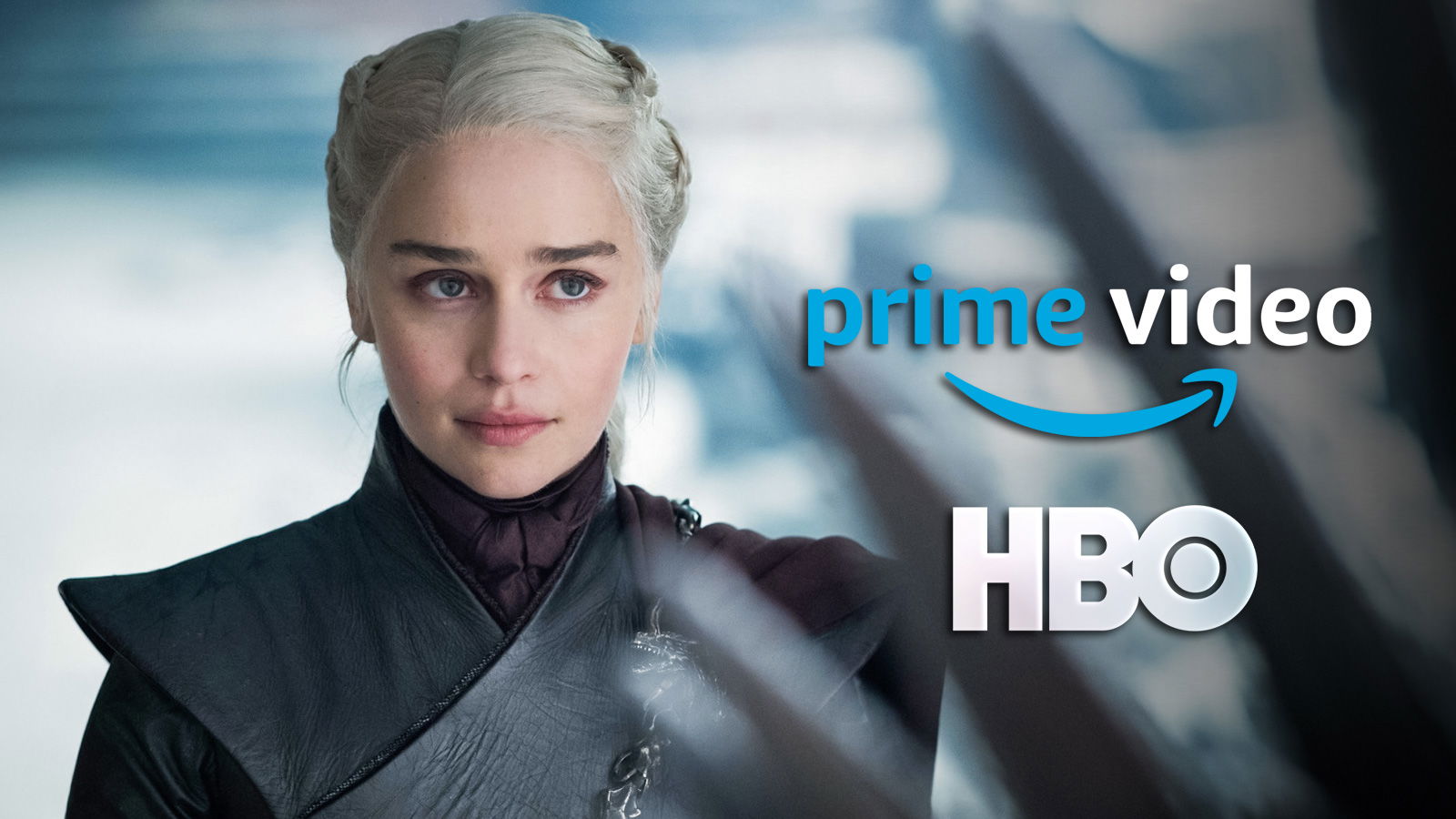 Game of Thrones Officially Finds New Streaming Release on Prime Video (But There’s a Catch)