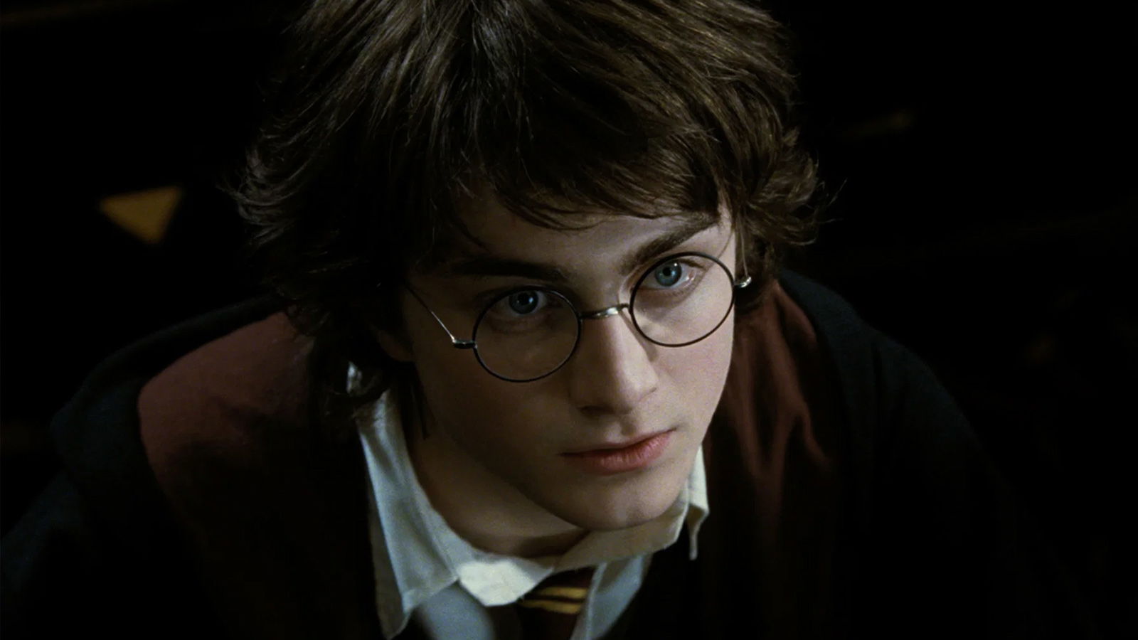 Harry Potter: All 6 Harry’s Return to Hogwarts Journey, Ranked Worst to Best