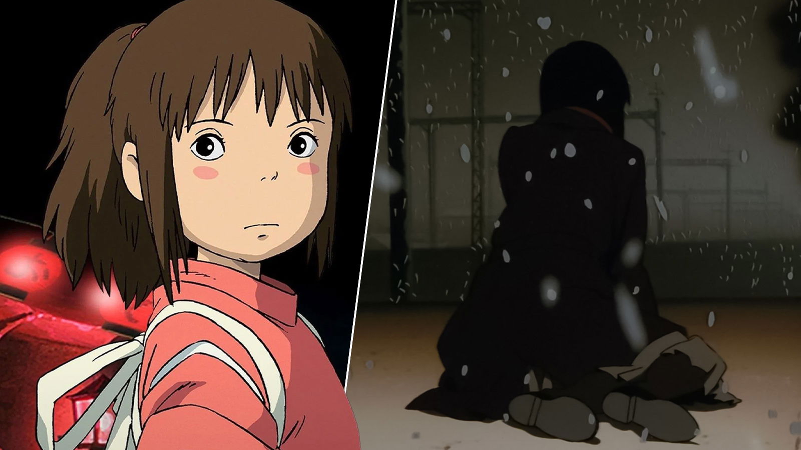 25 Years Later, The Anime Masterpiece Better Than Spirited Away Is Yet to Get Its True Respect