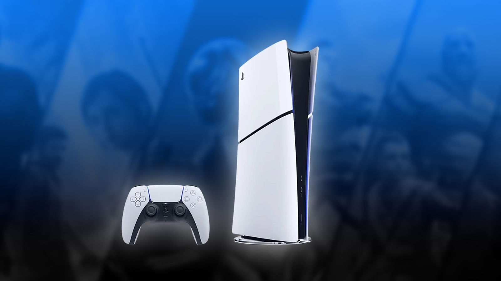 Not Just Fans, But Devs Are Also “Very Upset” With Sony’s Decision To Kill Physical Discs