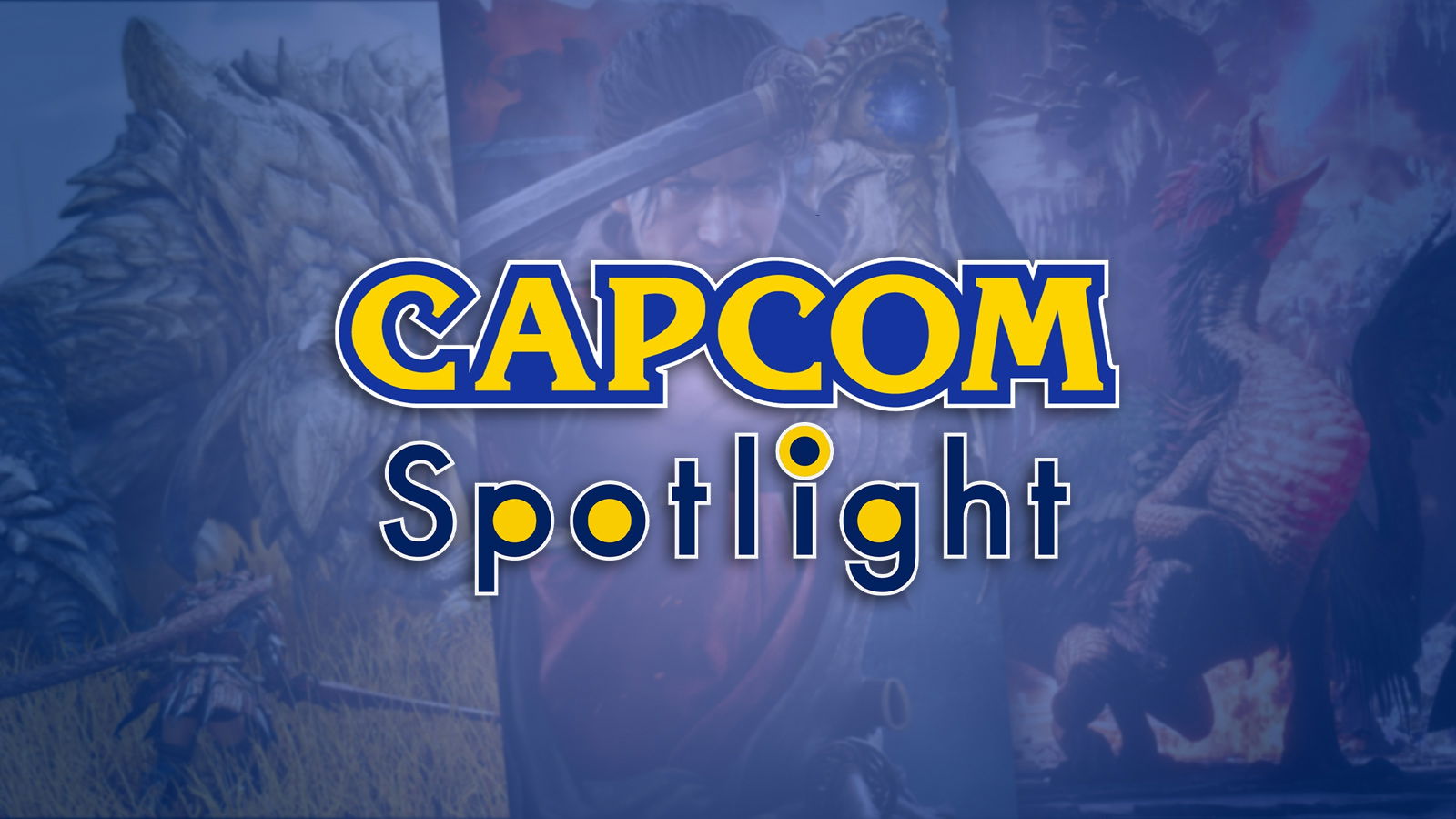 Capcom Spotlight September 2026: Streaming Details & What to Expect