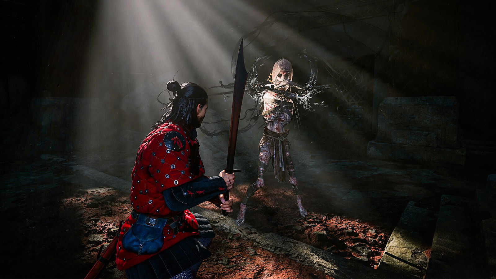 The Blood of Dawnwalker Release Countdown: All Global Release & Preloading Times