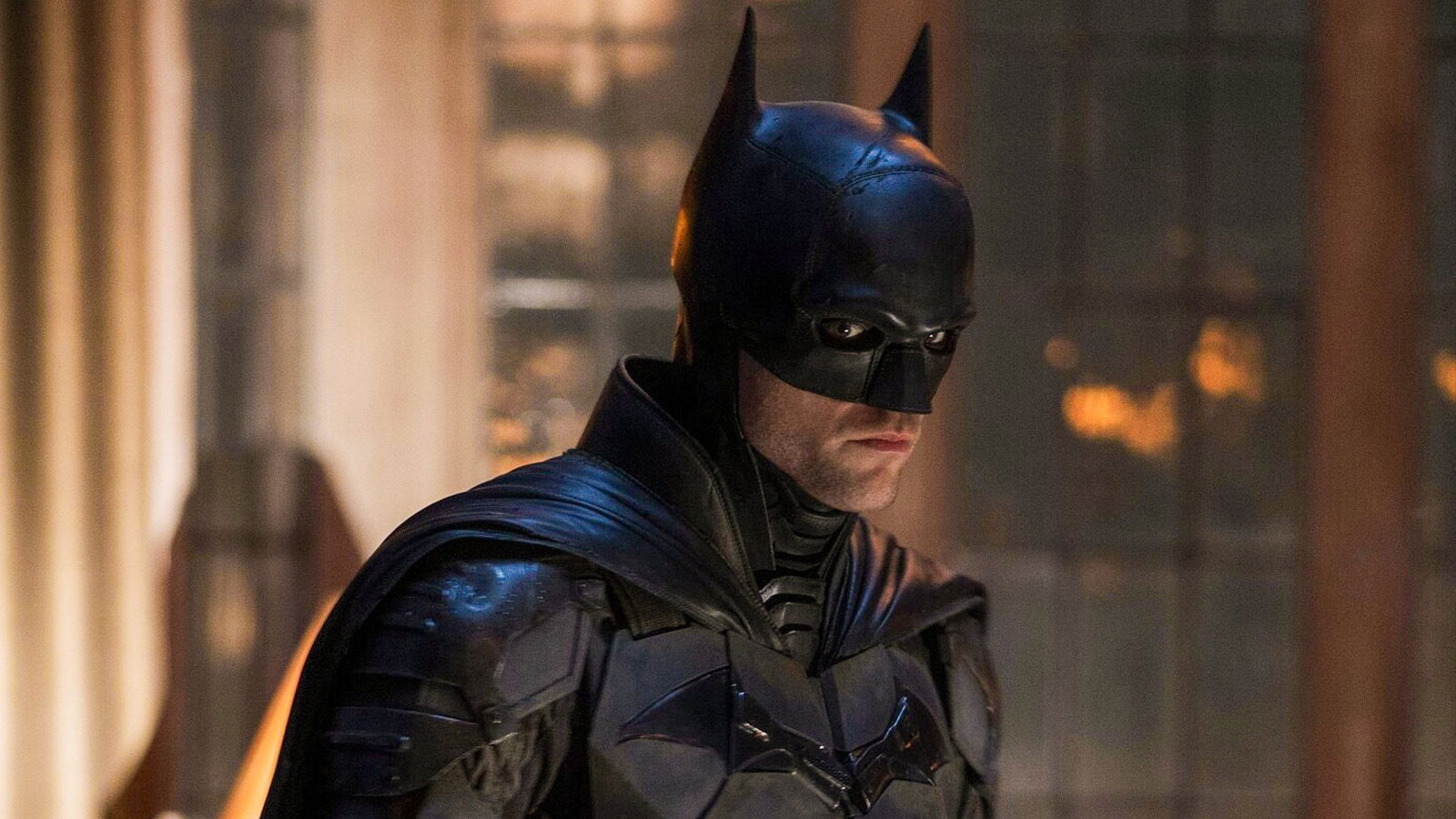 The Batman 2: Robert Pattinson Confirms Fans’ Biggest Concern About His Future as the Dark Knight