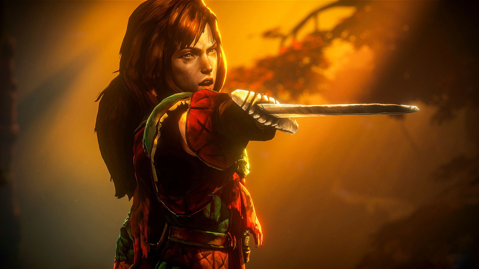No Rest For The Wicked 1.0 Launch Delayed to March 2027, Open Beta Coming in December 2026