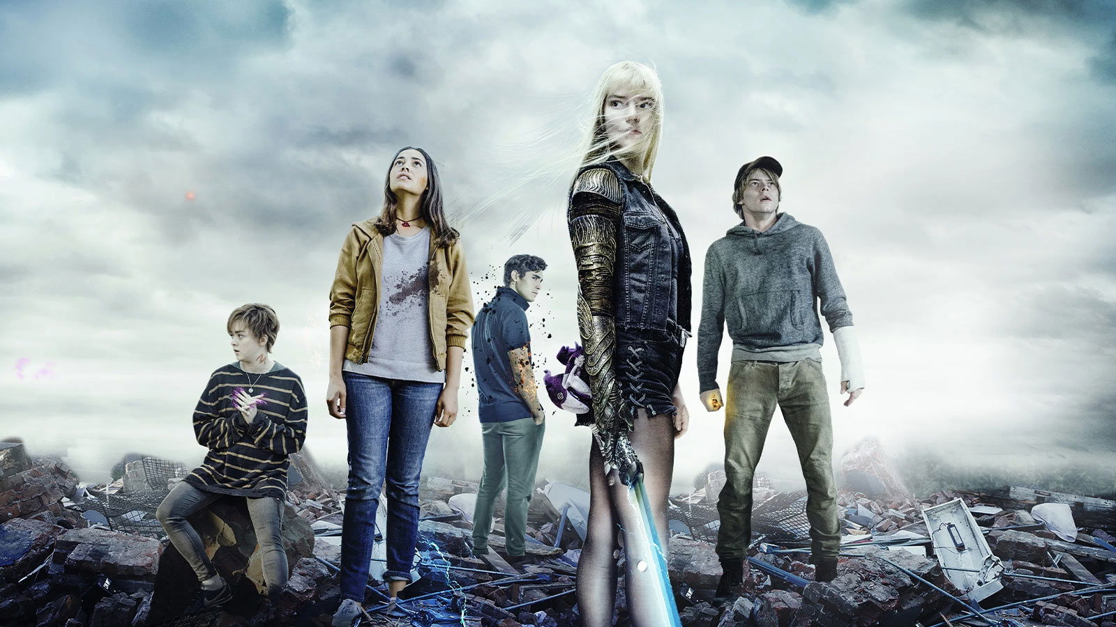 44 Years Later, the X-Men Storyline Even the MCU Won’t Touch Is Better Horror Than The New Mutants