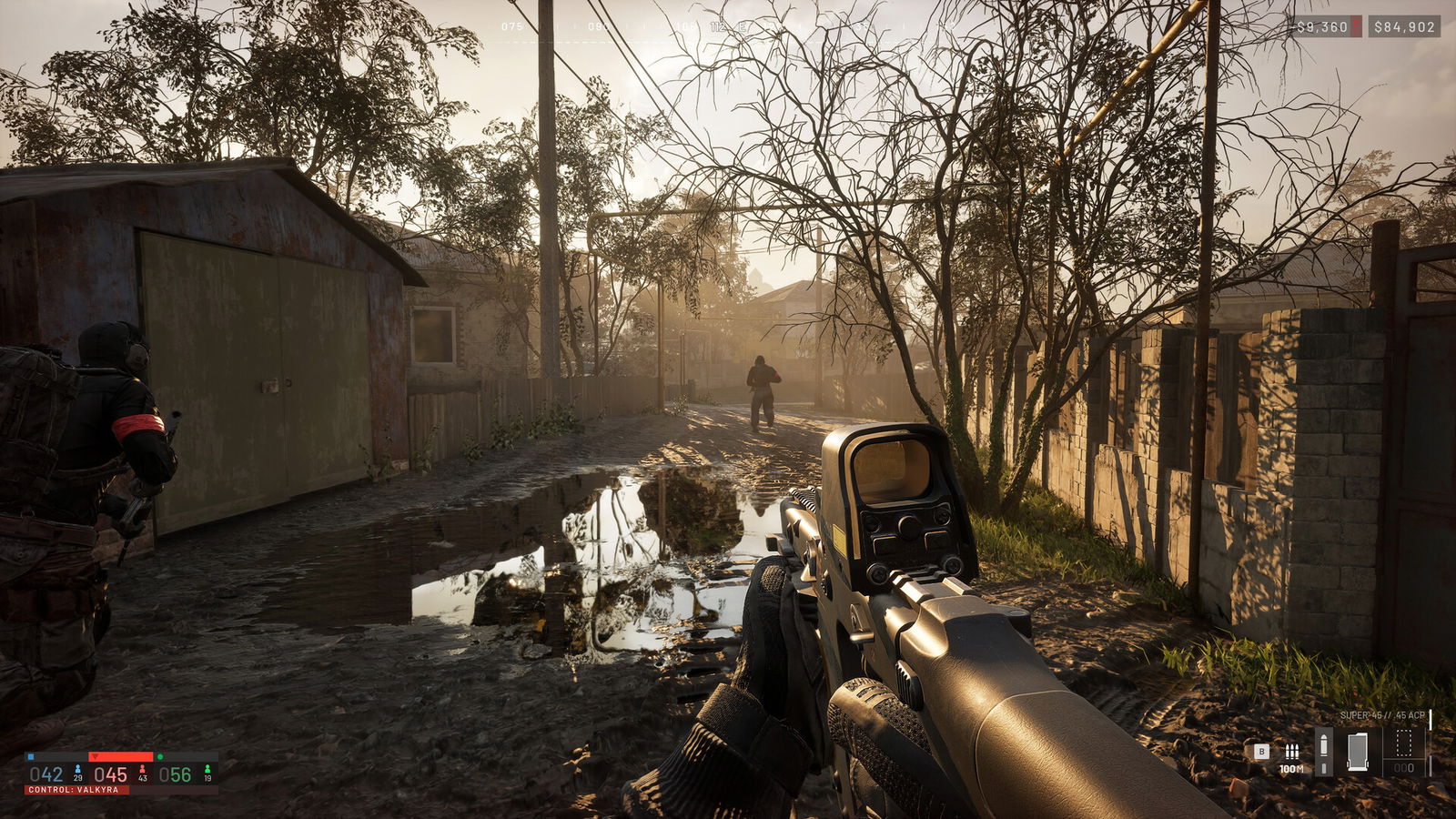 wardogs-first-person-realistic