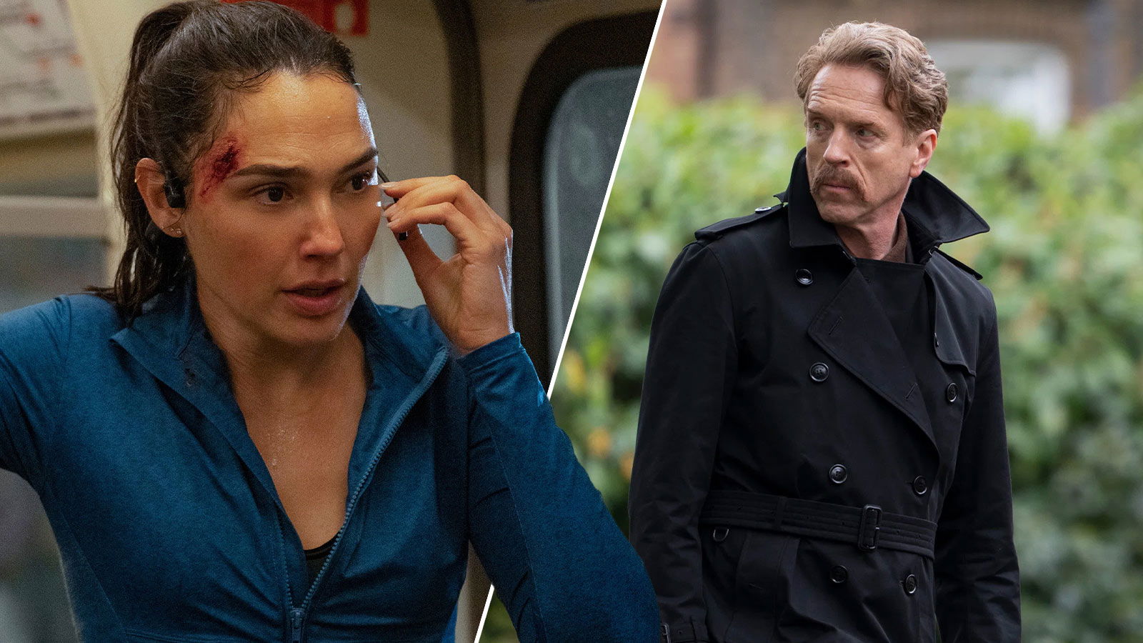 The Runner Ending Explained: How Did Maia Outsmart the Caller in the End?