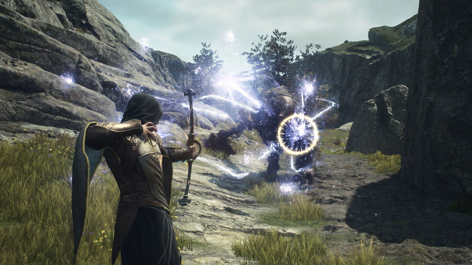 Capcom Removes Denuvo From Dragon’s Dogma 2 and Updates System Requirements