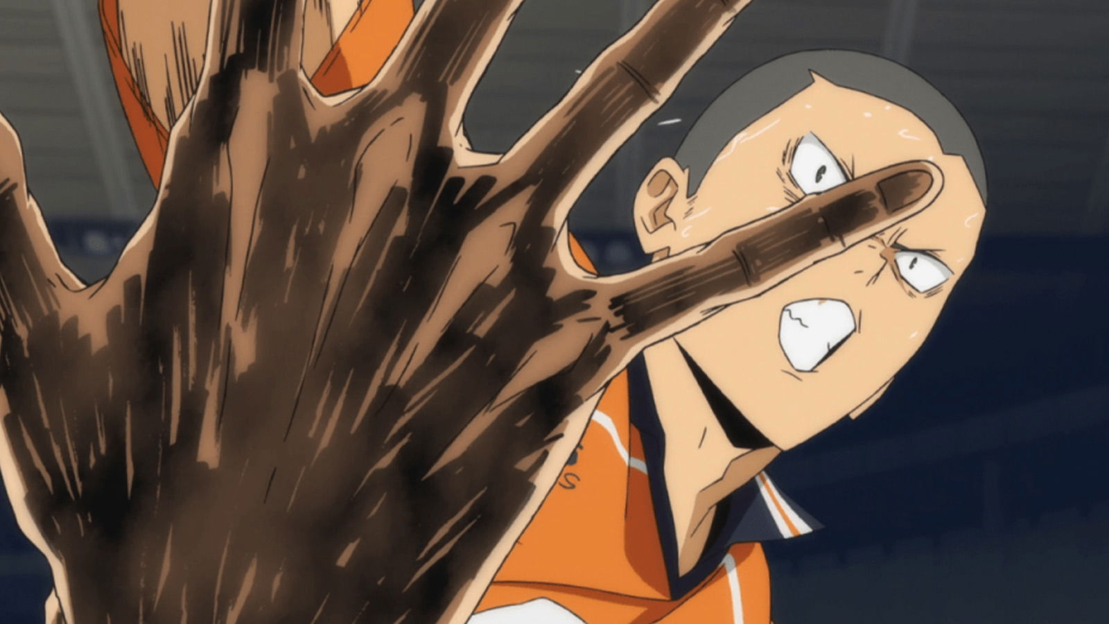 5 Years Later, Haikyuu’s Best Episode Broke Anime’s Most Used Trope Forever