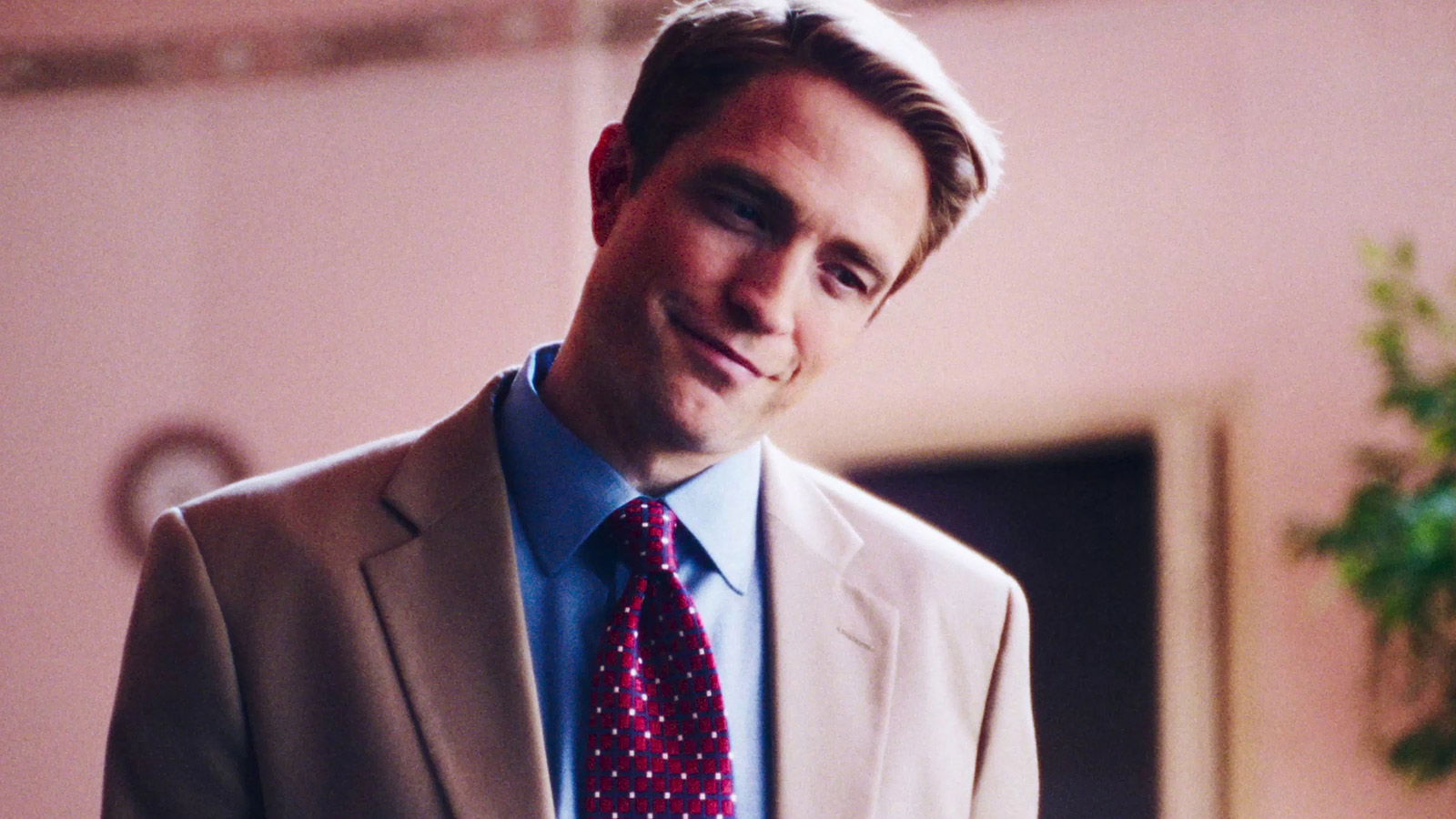“Pretty dark material”: Robert Pattinson Finally Discusses the Hardest Part of Playing Chris Hansen