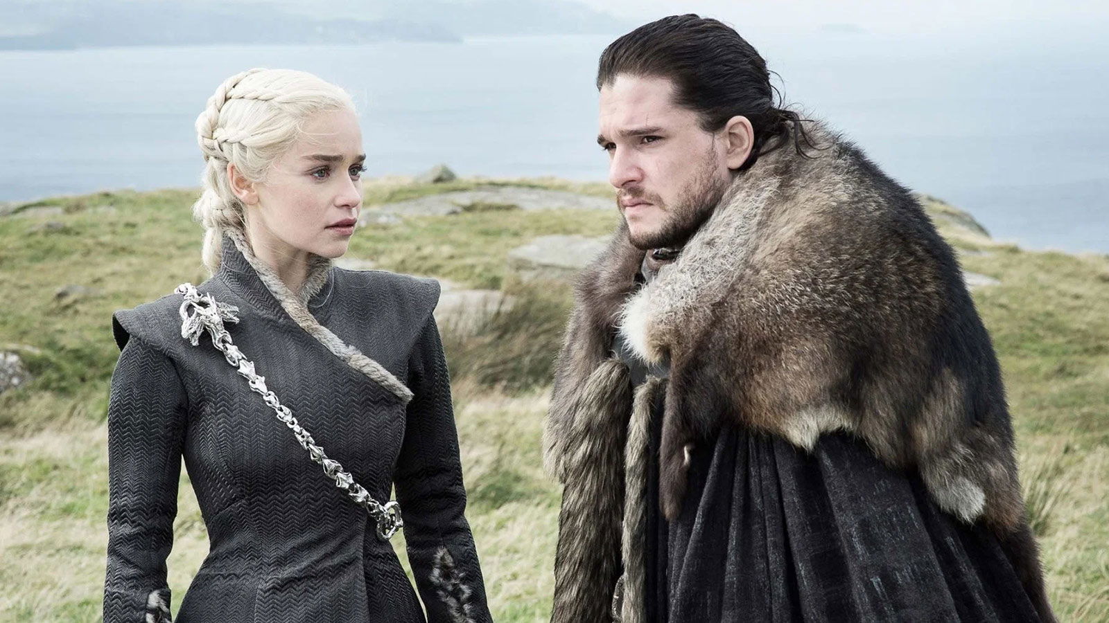 4 Years Later, Prime Video’s Most Expensive Gamble Remains a Weak Imitation of Game of Thrones