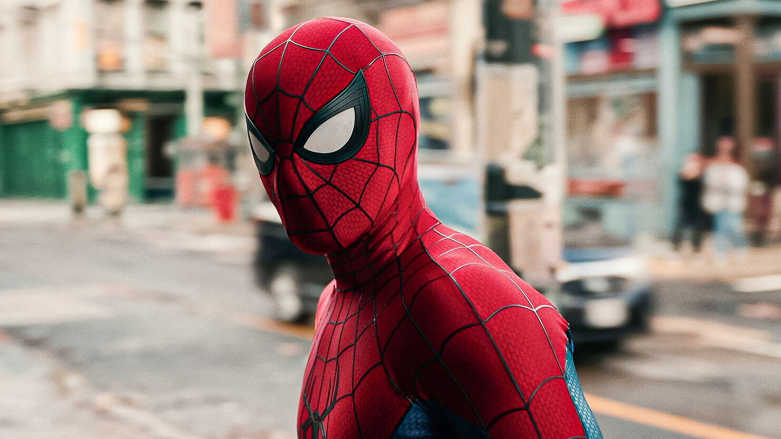spider-man-brand-new-day-s-4k-blu-ray-and-dvd-release-date-revealed