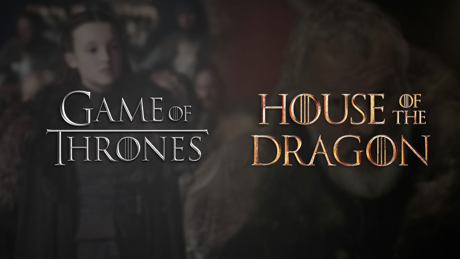 5 Powerful Game of Thrones Houses Missing From All 3 Seasons of House of the Dragon