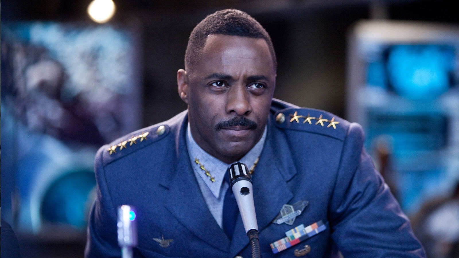 13 Years Later, Pacific Rim’s Best Quote Remains Hollywood’s Greatest Line in History