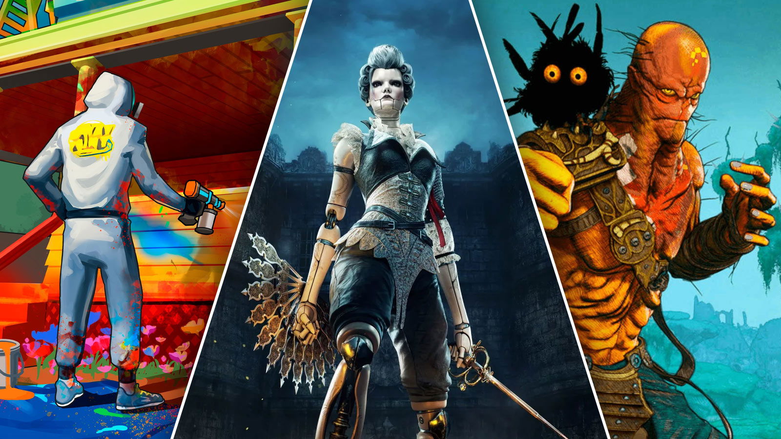 Top 10 Games You Can Get For Free Using Prime Gaming (Amazon Luna) in September 2026