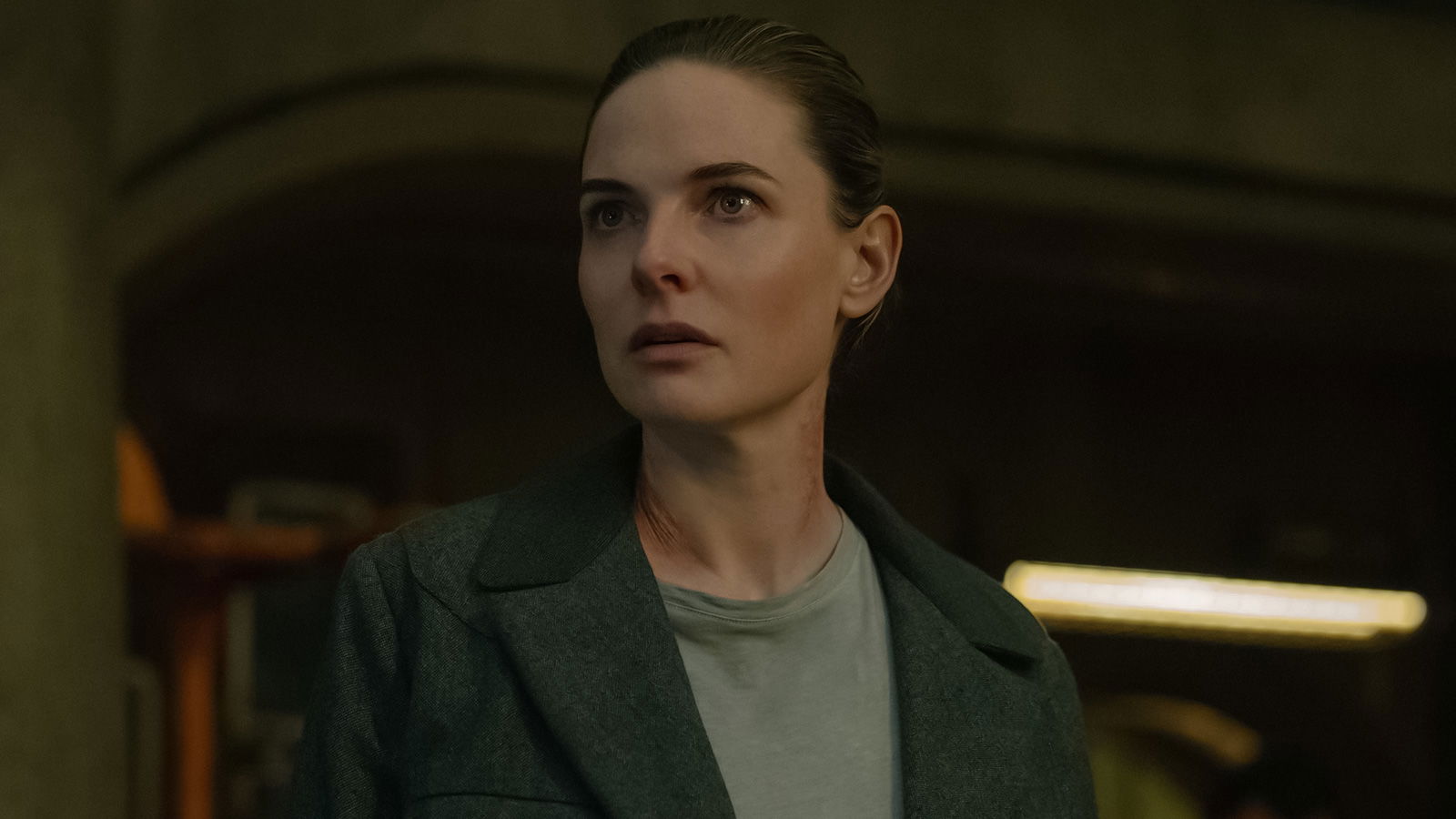Silo Season 4: Expected Release Date, Plot, Cast and Everything We Know