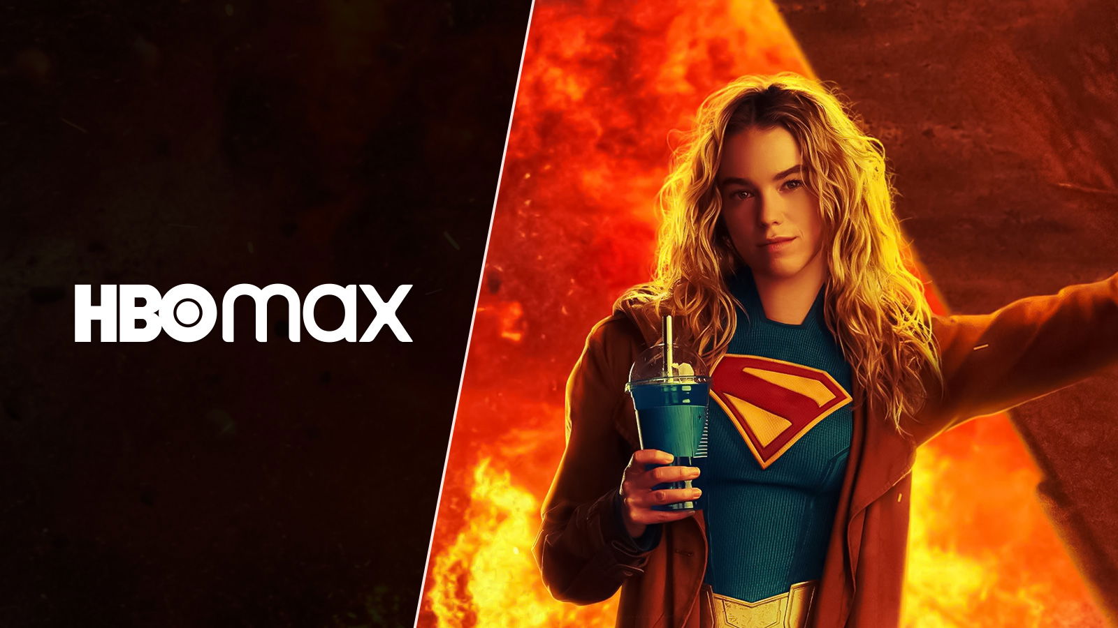 When Is Supergirl Releasing on HBO Max: Streaming and Release Date Guide