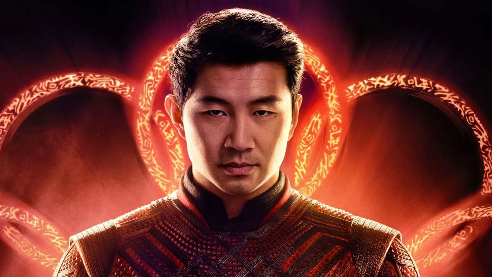 5 Years Later, Simu Liu Is Still Celebrating Shang-Chi Despite No Sequel Plan