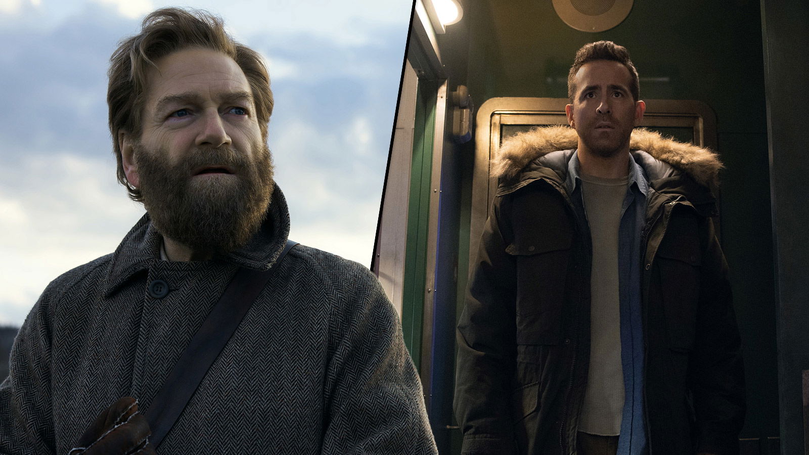 Mayday Ending Explained: Why Did Nick Betray Troy?