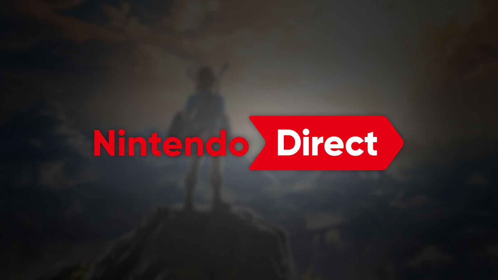 Nintendo Direct September 2026: Streaming Details & What to Expect