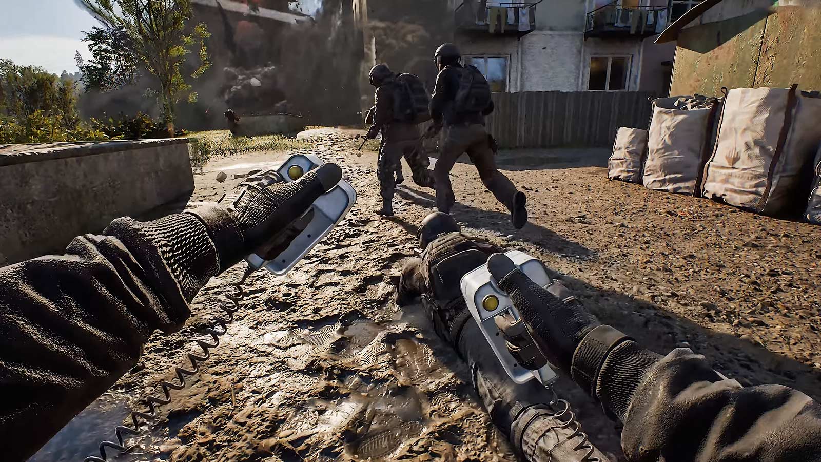 Top 10 Best Wardogs Tips & Tricks for a Strong Start