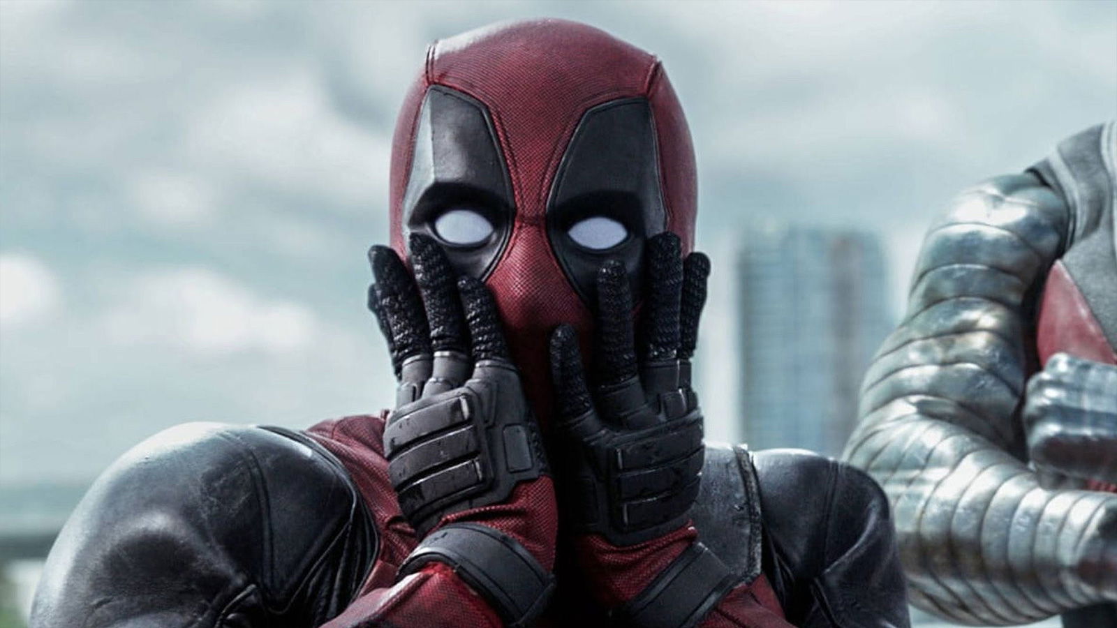 $237M Ryan Reynolds Movie He Kept Trolling in Deadpool Quietly Surges on HBO Max