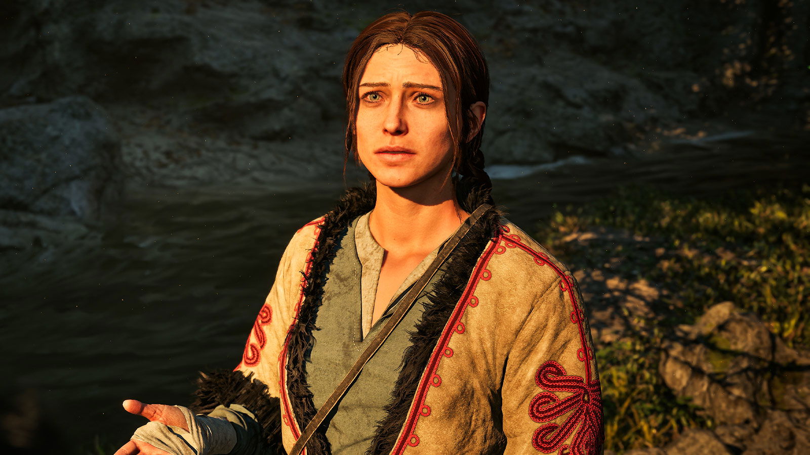The Blood of Dawnwalker Anca’s Recipe: Step-by-Step Guide