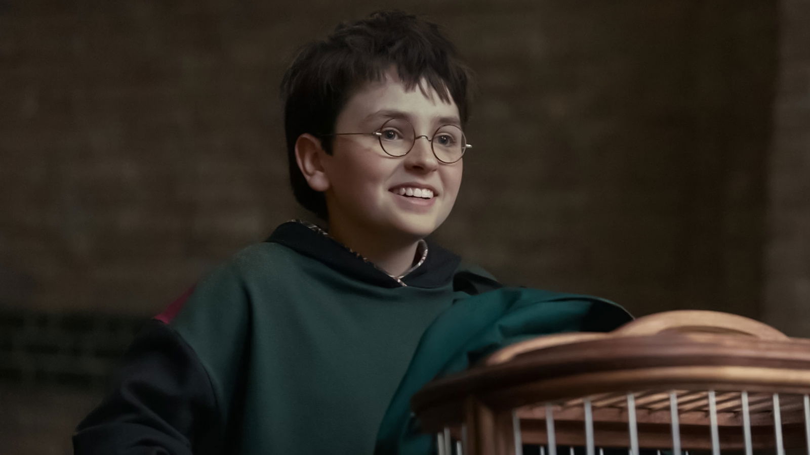 The Death of Cinema: HBO’s Harry Potter Sparks Backlash Over TikTok-Friendly Framing