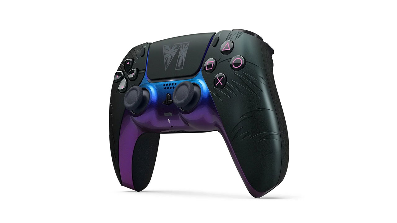 gta-6-limited-edition-ps5-controller-black-1