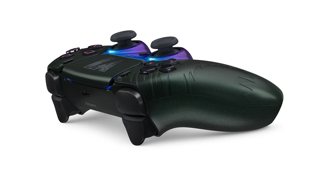 gta-6-limited-edition-ps5-controller-black-2