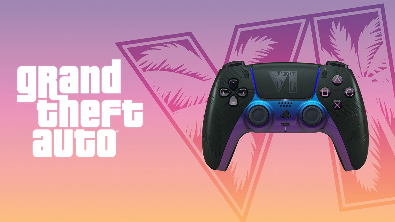 gta-6-limited-edition-ps5-controller-black