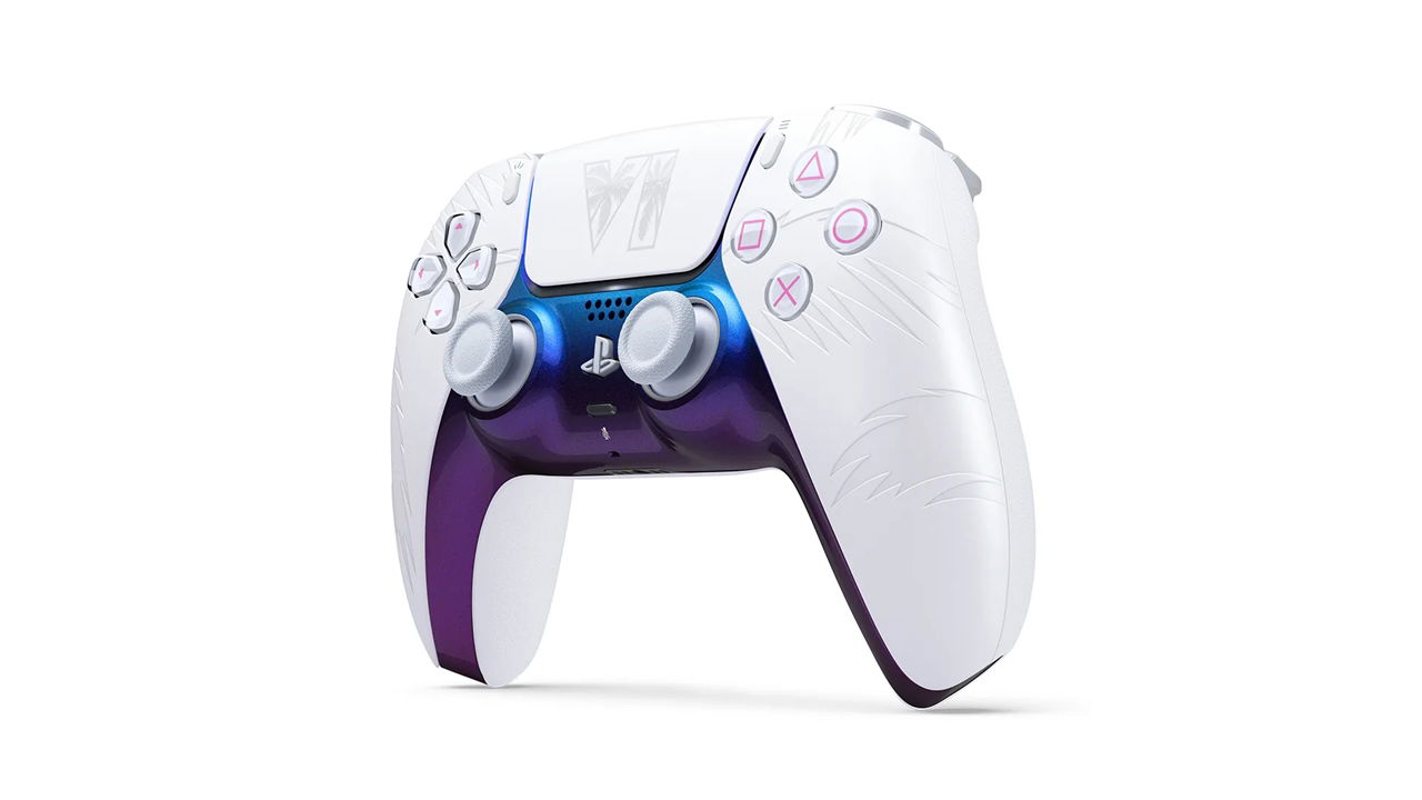 gta-6-limited-edition-ps5-controller-white-1