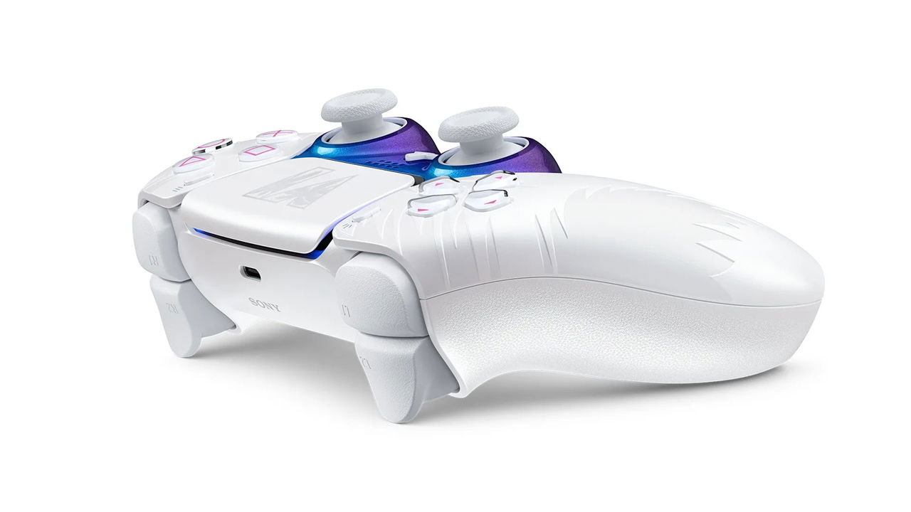 gta-6-limited-edition-ps5-controller-white-2