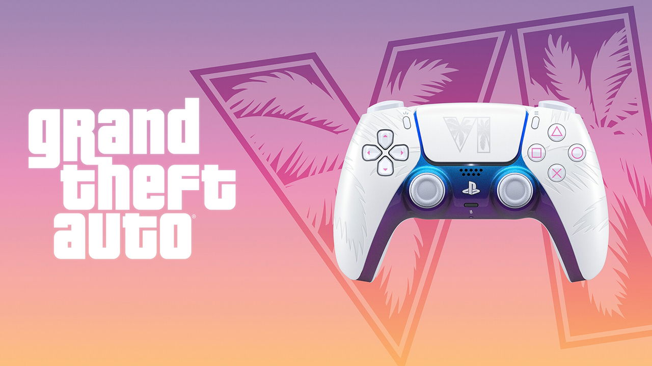 gta-6-limited-edition-ps5-controller-white