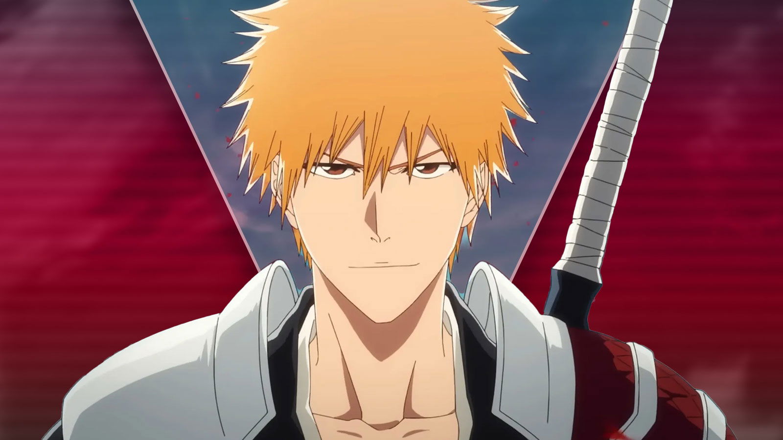 22 Years Later, Japan’s Top Manga That Outsold Bleach Is Getting a New Anime Series