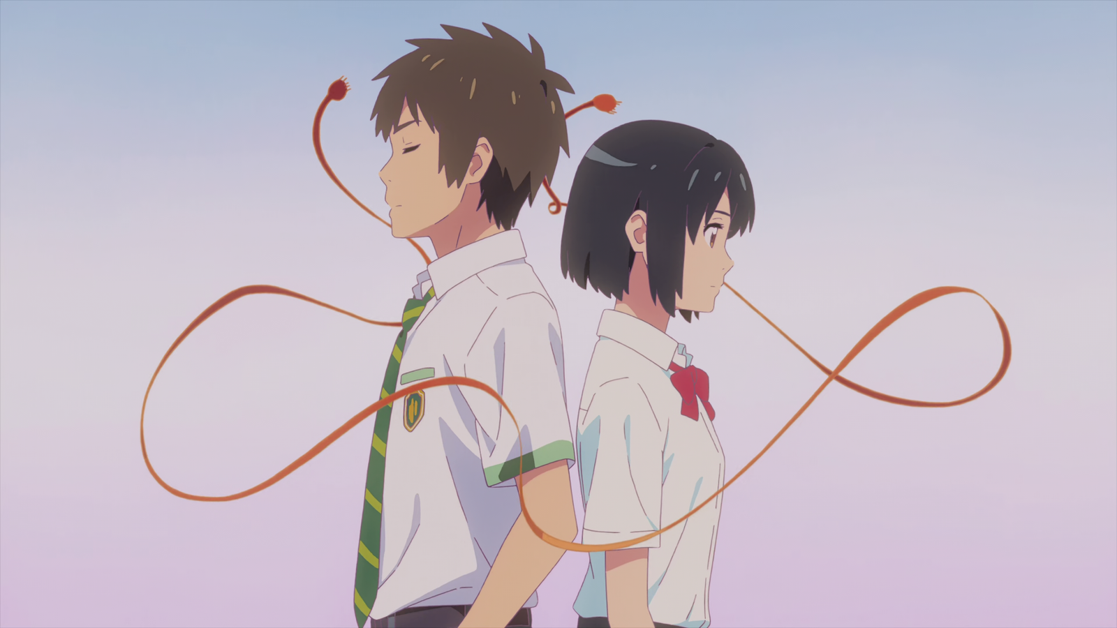 taki-and-mitsuha-your-name
