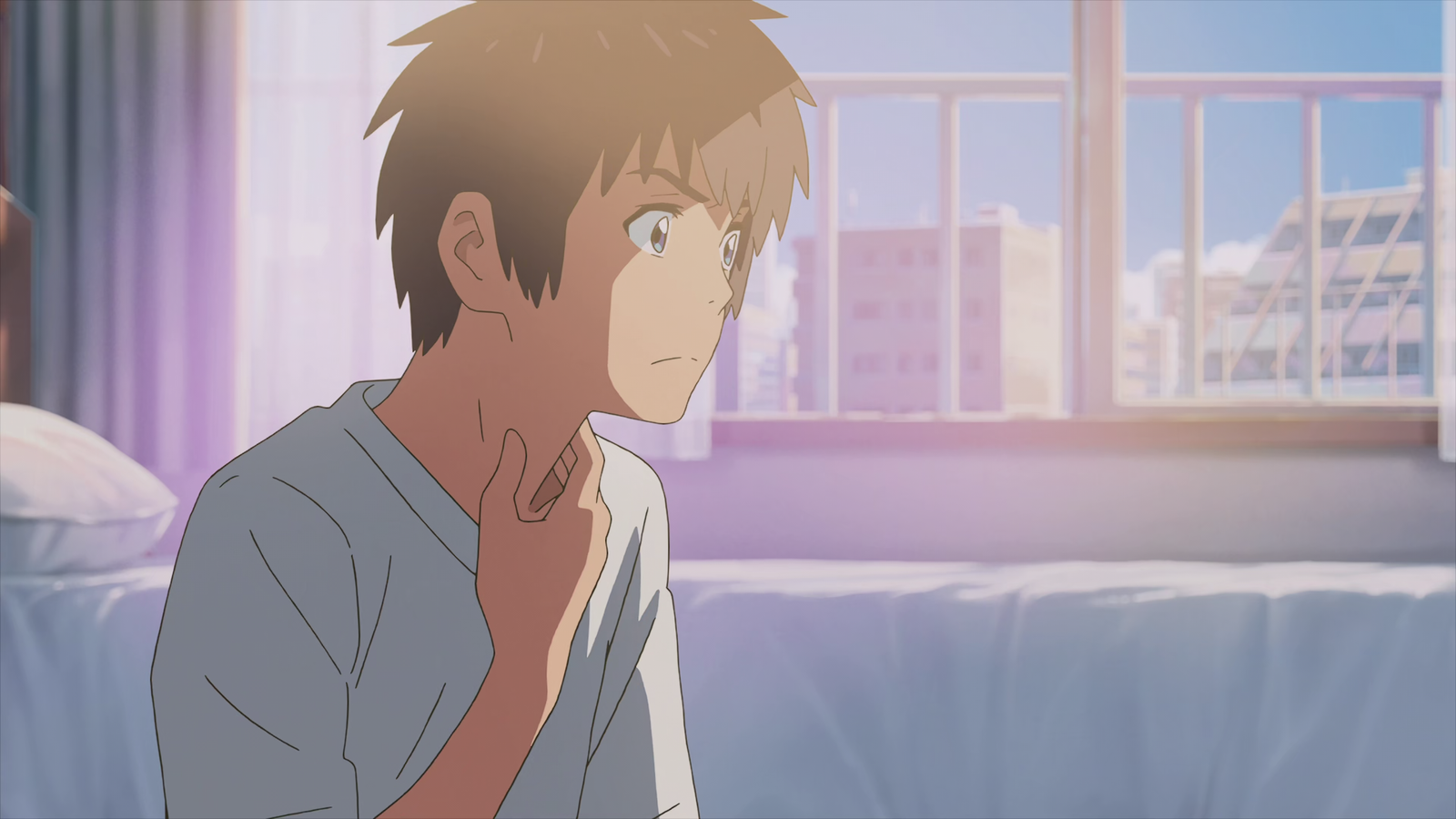 taki-waking-up-your-name