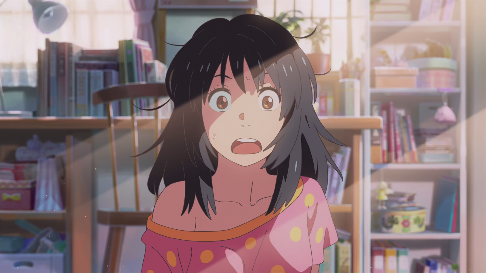 mitsuha-waking-up-your-name