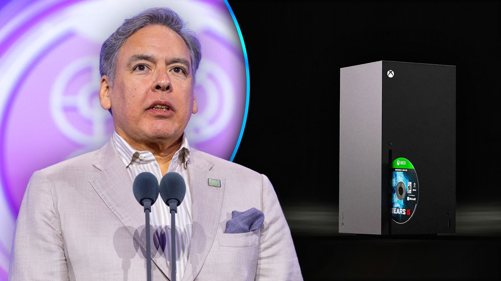 “Depressing but solvable”: Former PlayStation Boss Says Xbox’s Approach Could Save Physical Discs