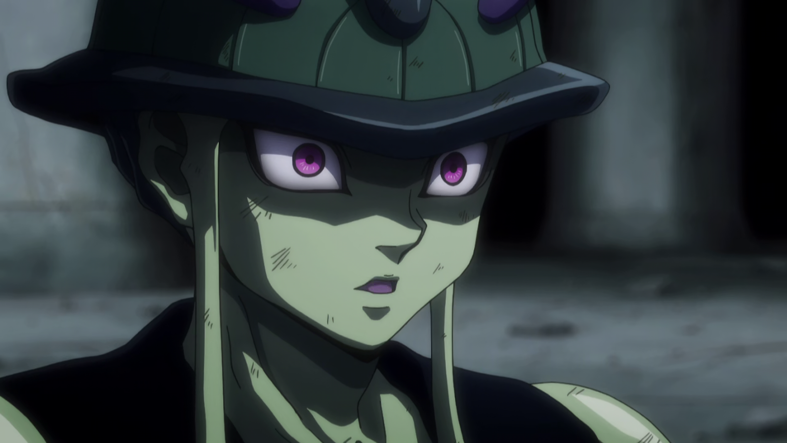 meruem-talking-to-netero-hunter-x-hunter
